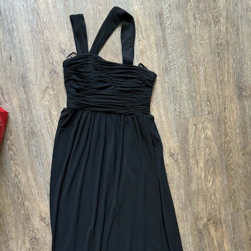Gianni Bini Long Formal Dress Size XS